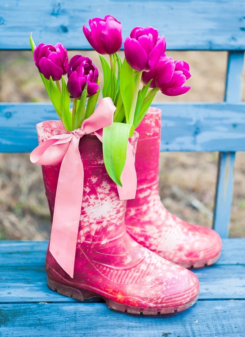 florists