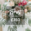 A lush, hand-tied bouquet commands the frame with garden-fresh abundance. Central to the design are large, fully open garden roses in a romantic spectrum: soft dusty peach and creamy beige, deeper mauves, and jewel-toned fuchsia and burgundy. Interwoven are ruffled peach ranunculus and delicate multi-petaled blooms, while textural white chrysanthemums lend architectural lines. Dainty white filler flowers-gypsophila or similar clusters-drift through the stems, accented by slender brown-red branching sprigs. The bouquet sits against lush, silvery-green eucalyptus and a variety of greens, creating an organic, slightly wild garden mood that whispers elegance and warmth. The composition feels sophisticated yet natural, perfect for a wedding moment, a luxury gift, or a heartfelt celebration, and it radiates a sense of fresh, seasonal beauty. Background light is soft and dreamy, as if a bridal gown or pale fabric drapes gently behind, keeping all focus on the bouquet's depth and texture.